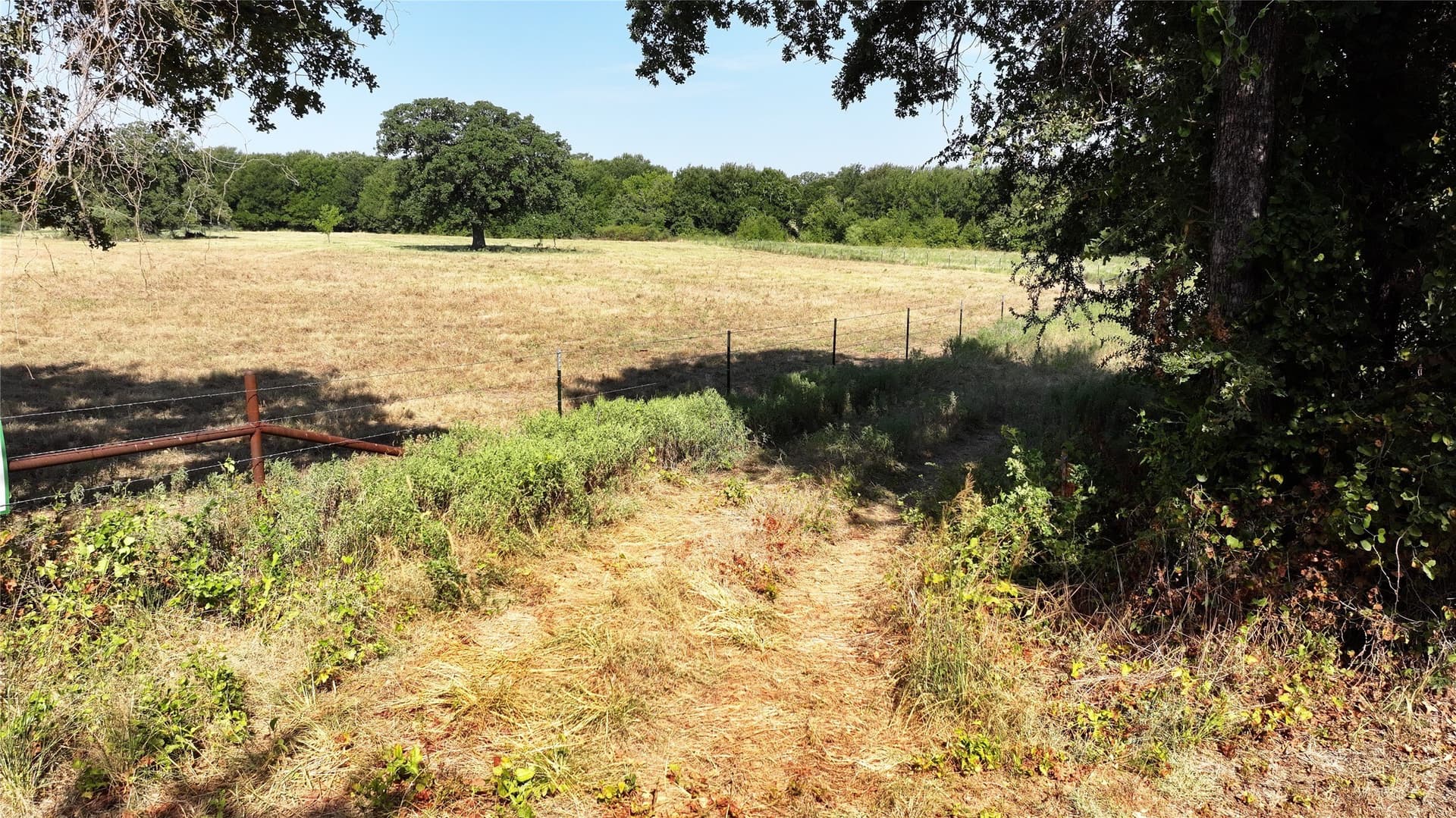 2.55 acres in Wise County - photo 6