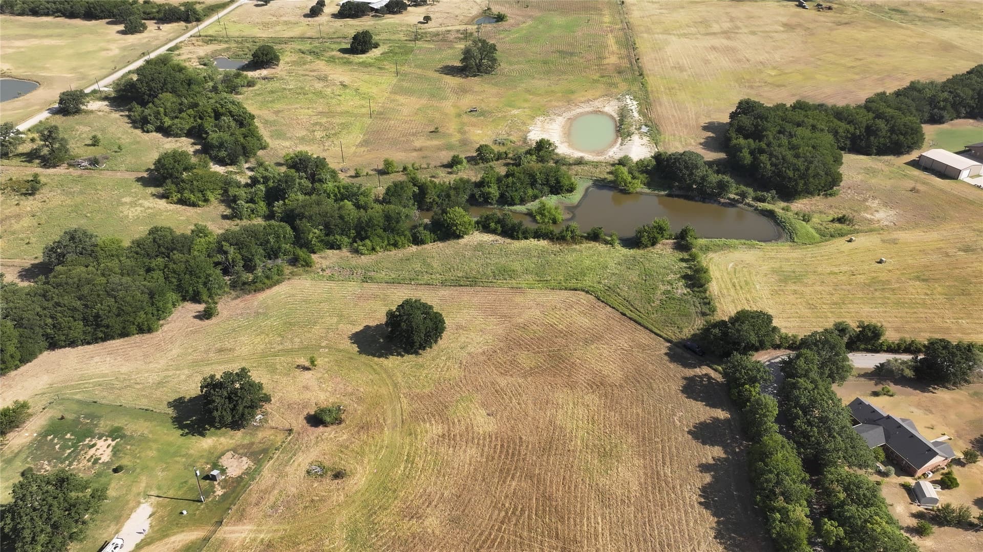 2.55 acres in Wise County gallery image 2