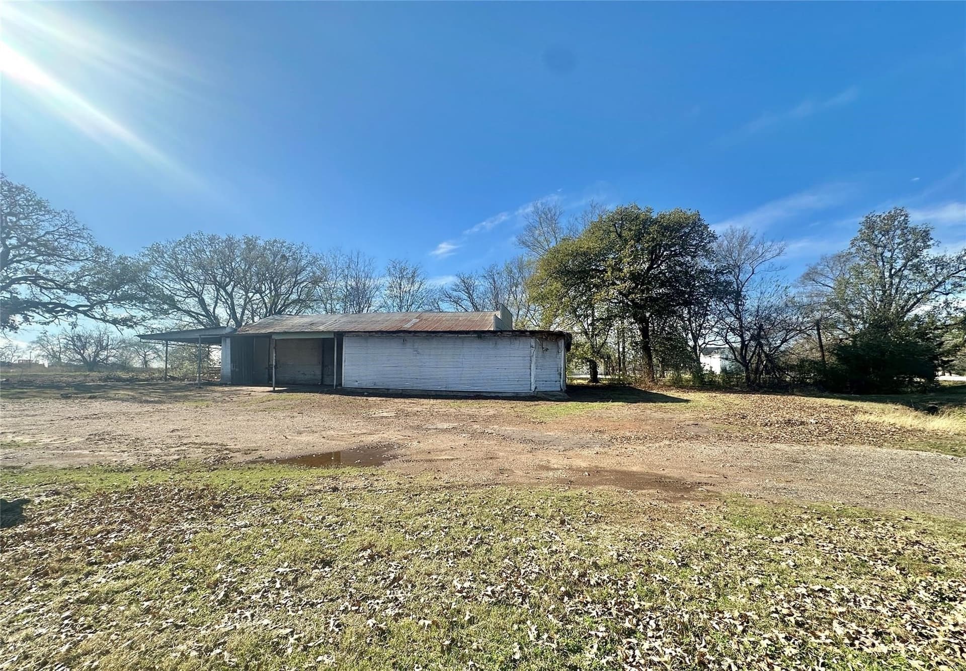 2.67 acres in Hopkins County - photo 7