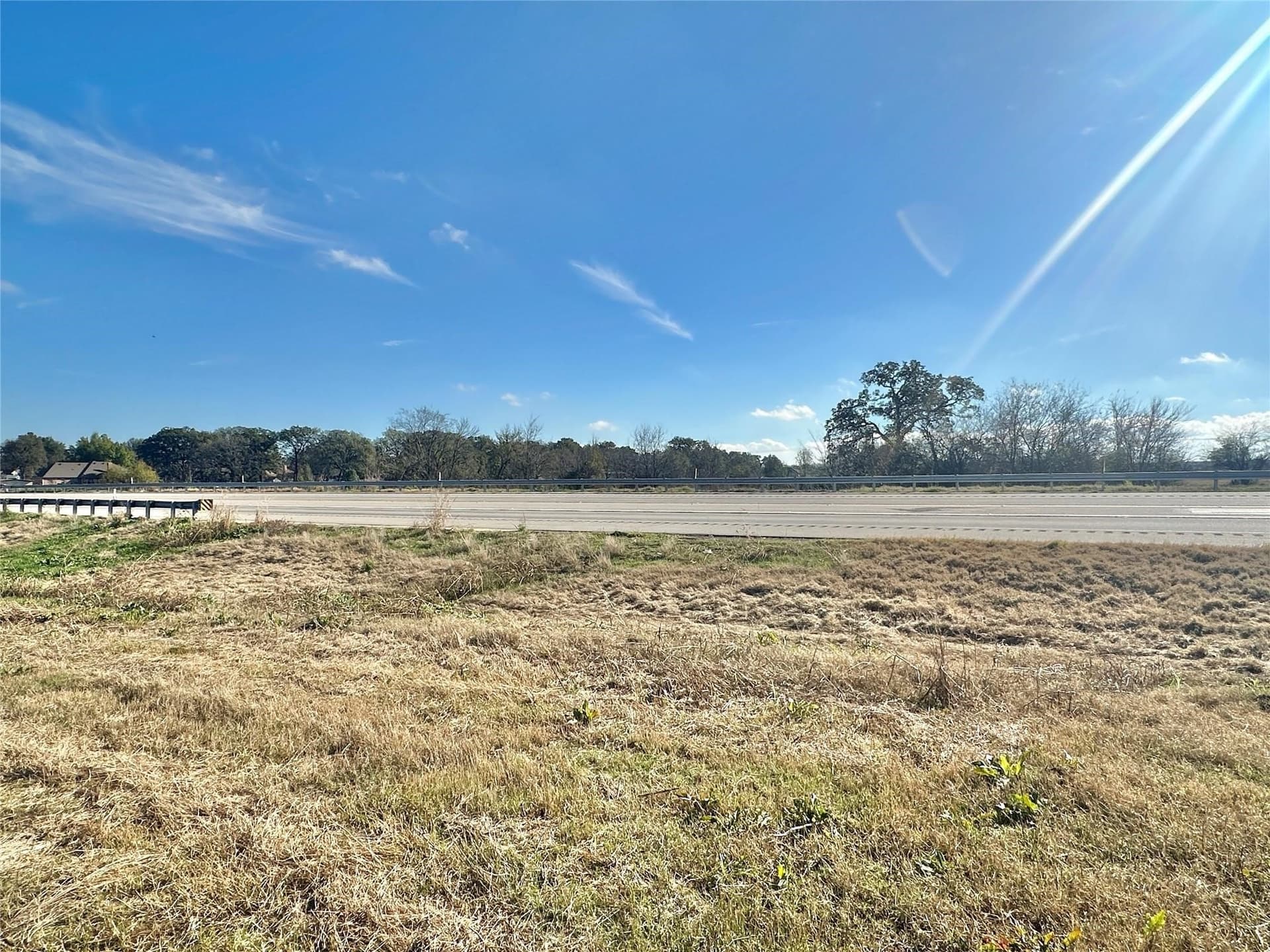 2.67 acres in Hopkins County - photo 8