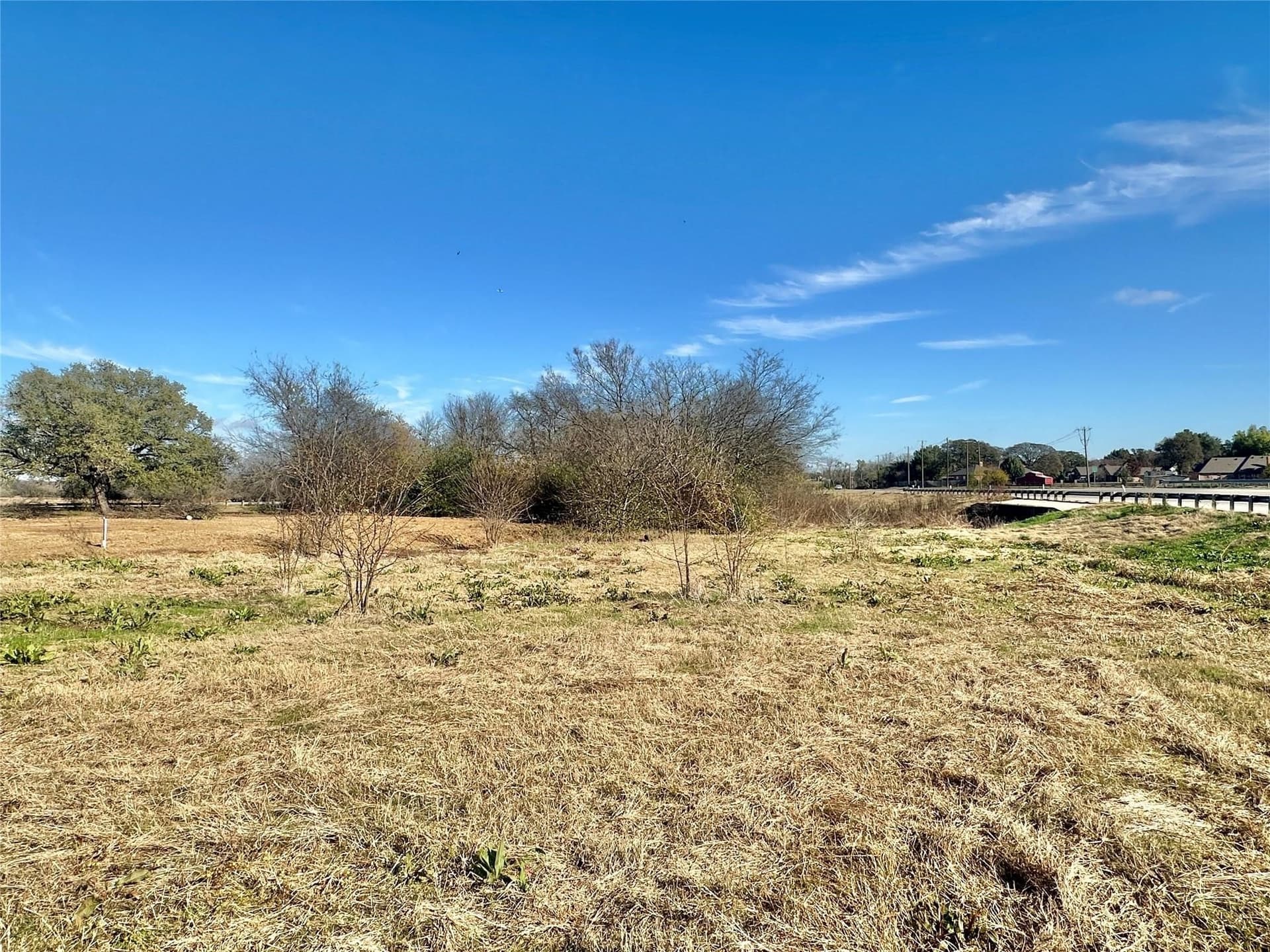 2.67 acres in Hopkins County - photo 6