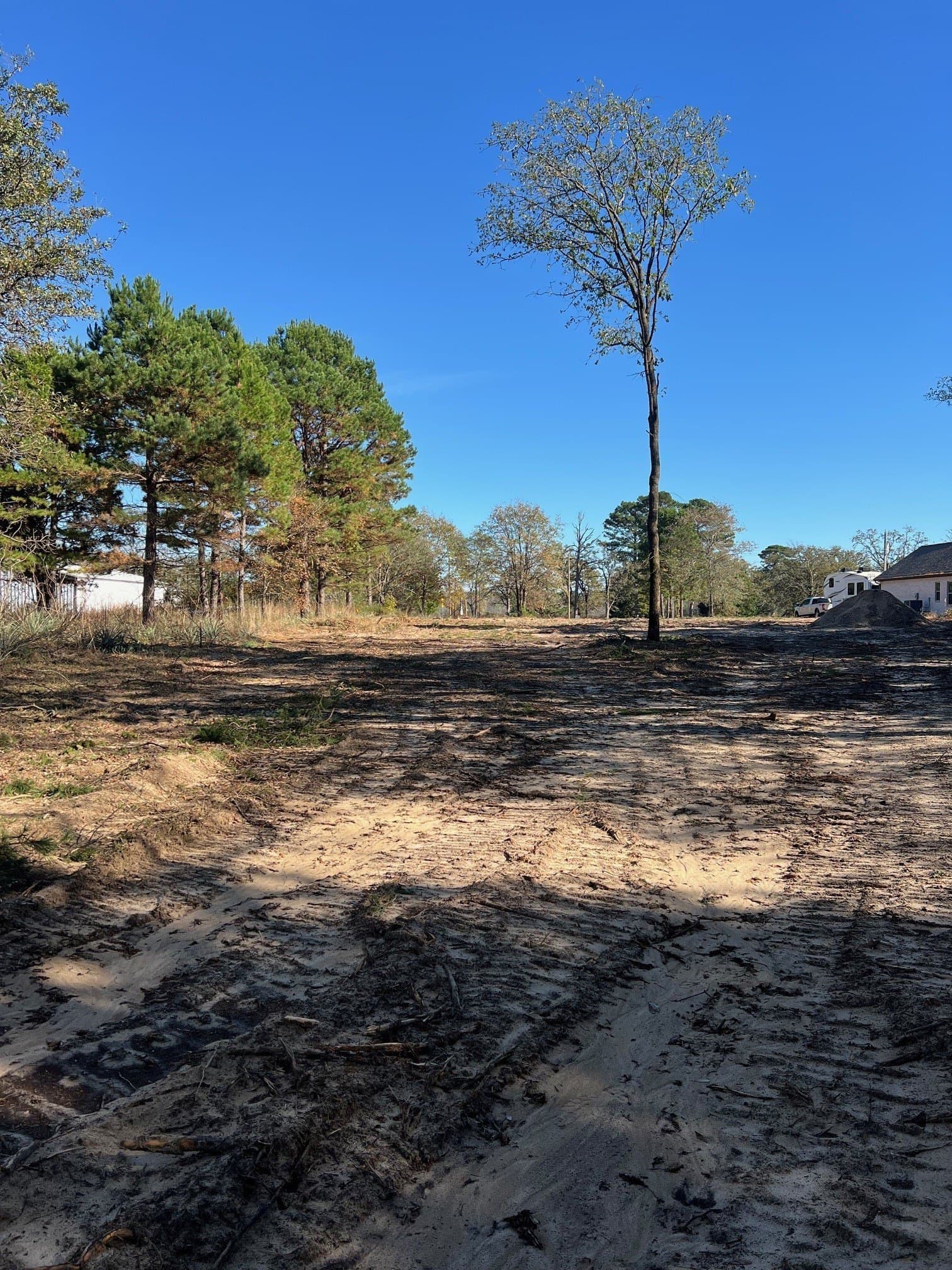 2.74 acres in Smith County - photo 5