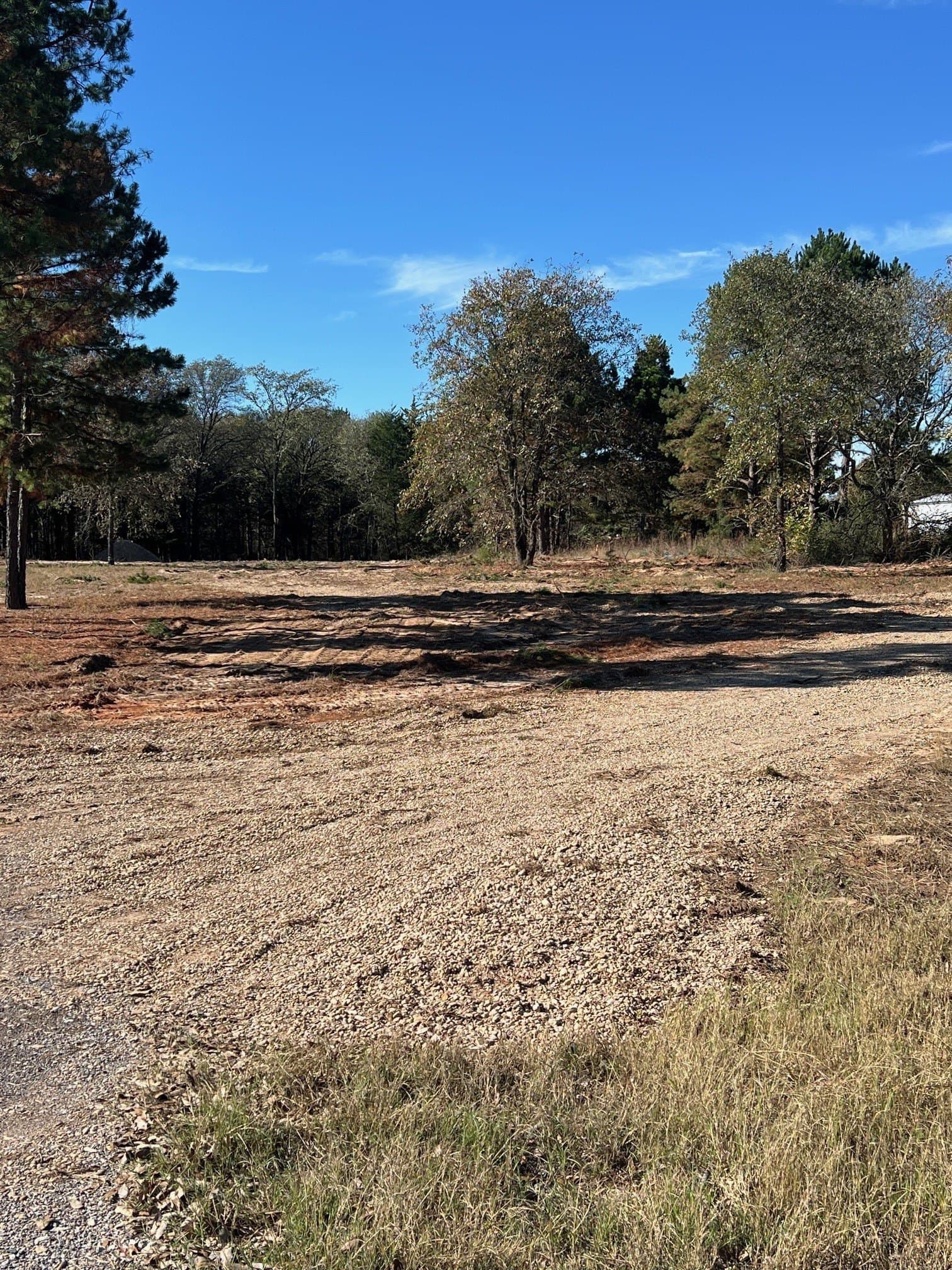 2.74 acres in Smith County - photo 2