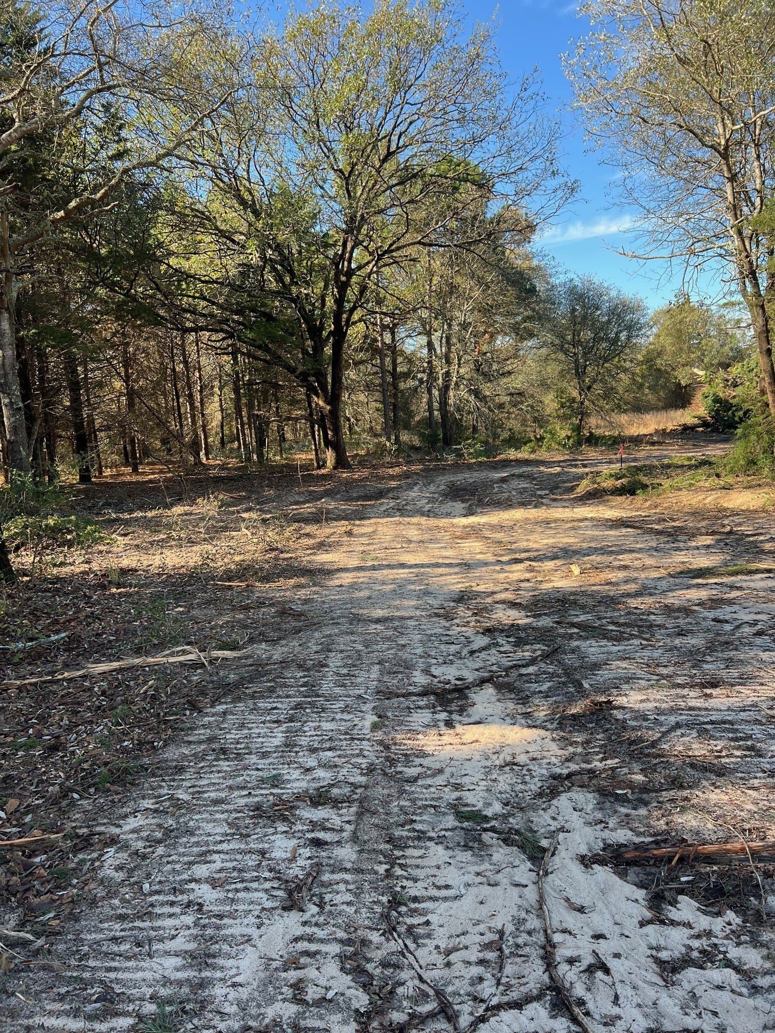 2.74 acres in Smith County - photo 6