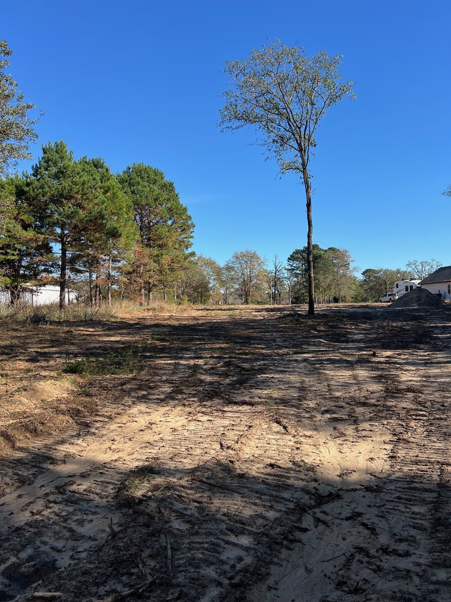 2.74 acres in Smith County - photo 8