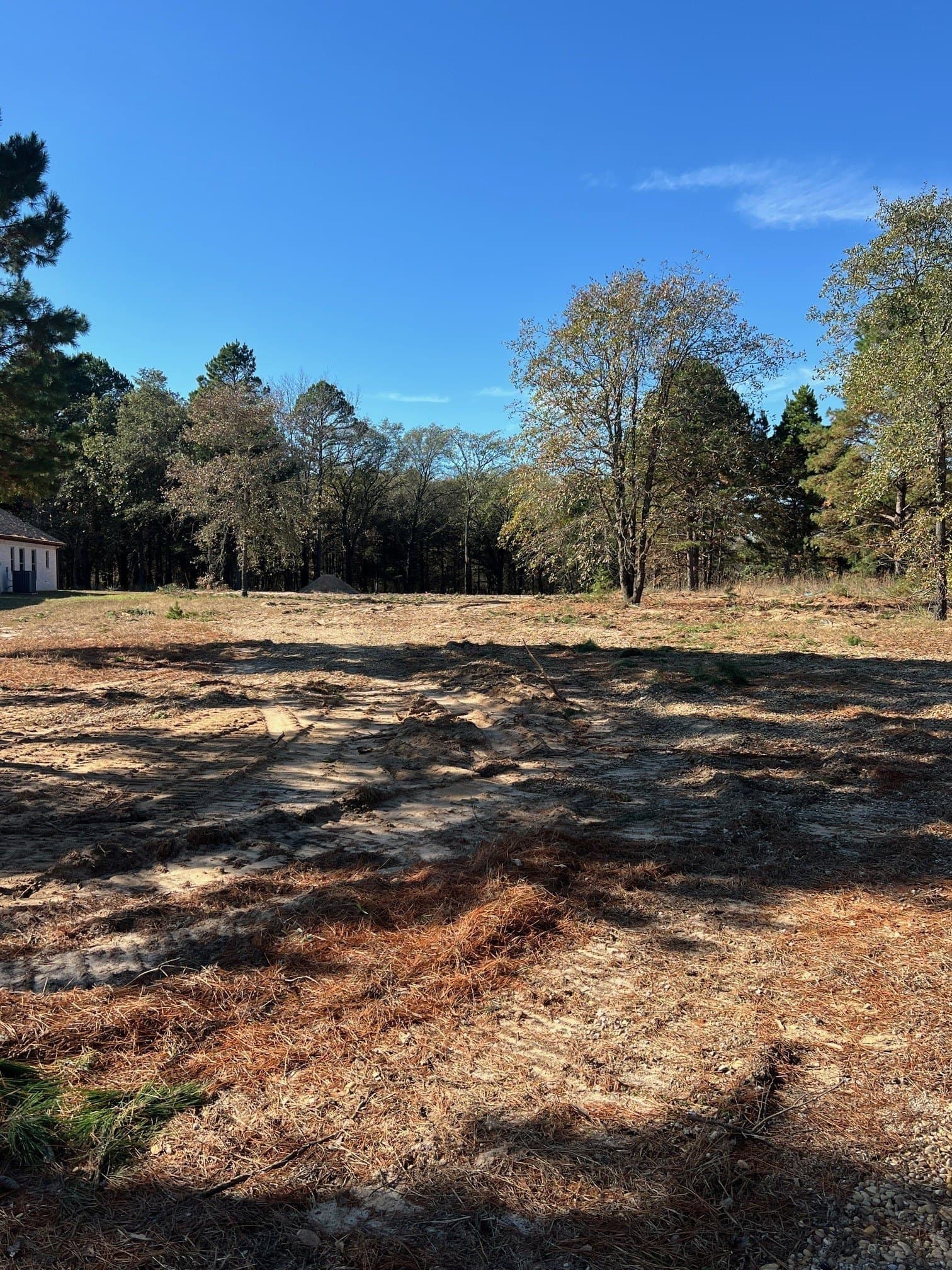 2.74 acres in Smith County - photo 3