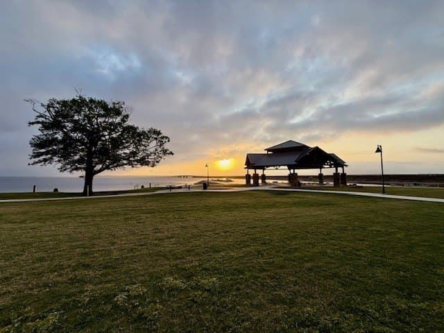 0.26 acres in Texas County featured view