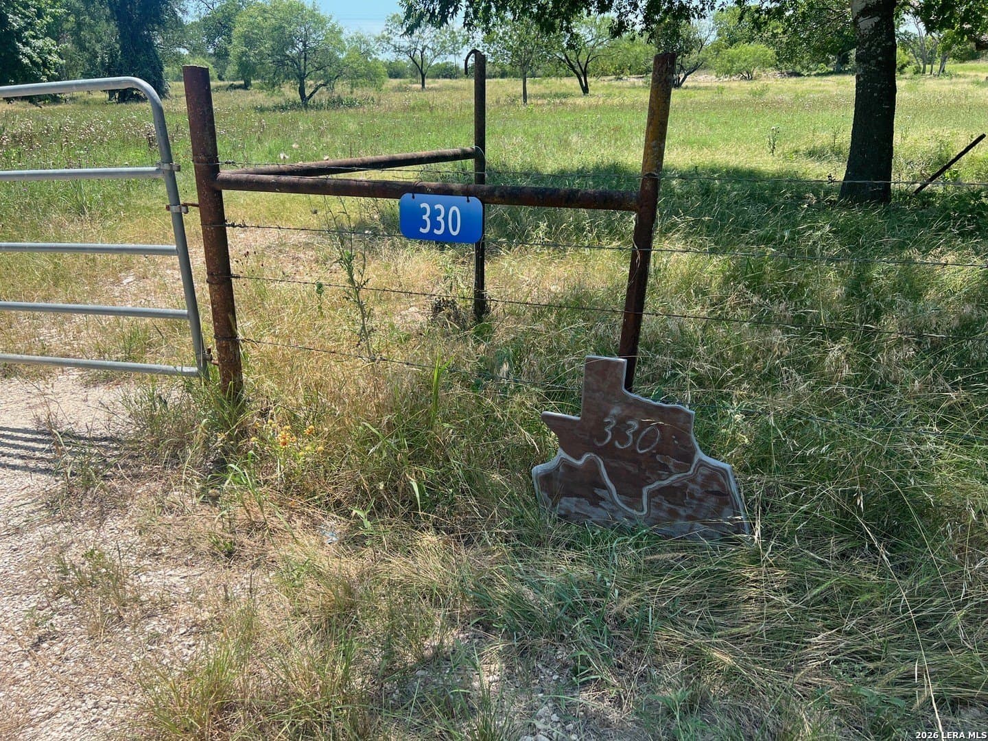 16.47 acres in Kendall County - photo 17