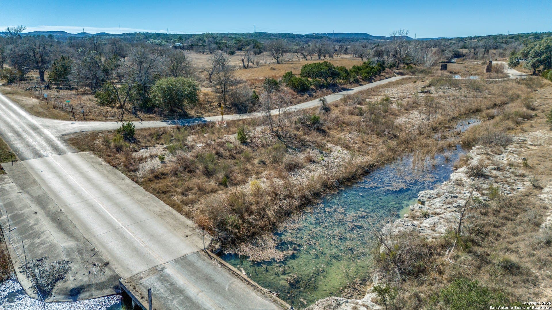 16.47 acres in Kendall County - photo 3