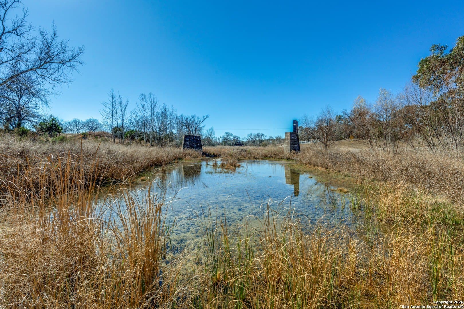 16.47 acres in Kendall County - photo 7