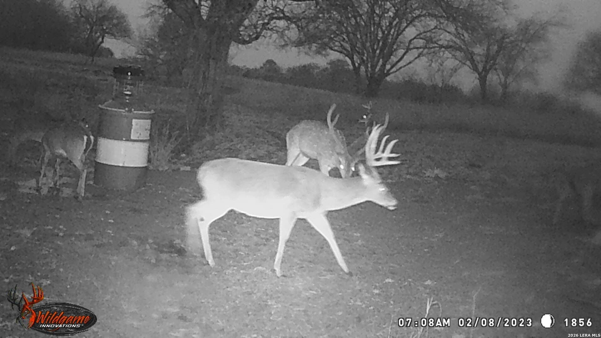 16.47 acres in Kendall County - photo 15