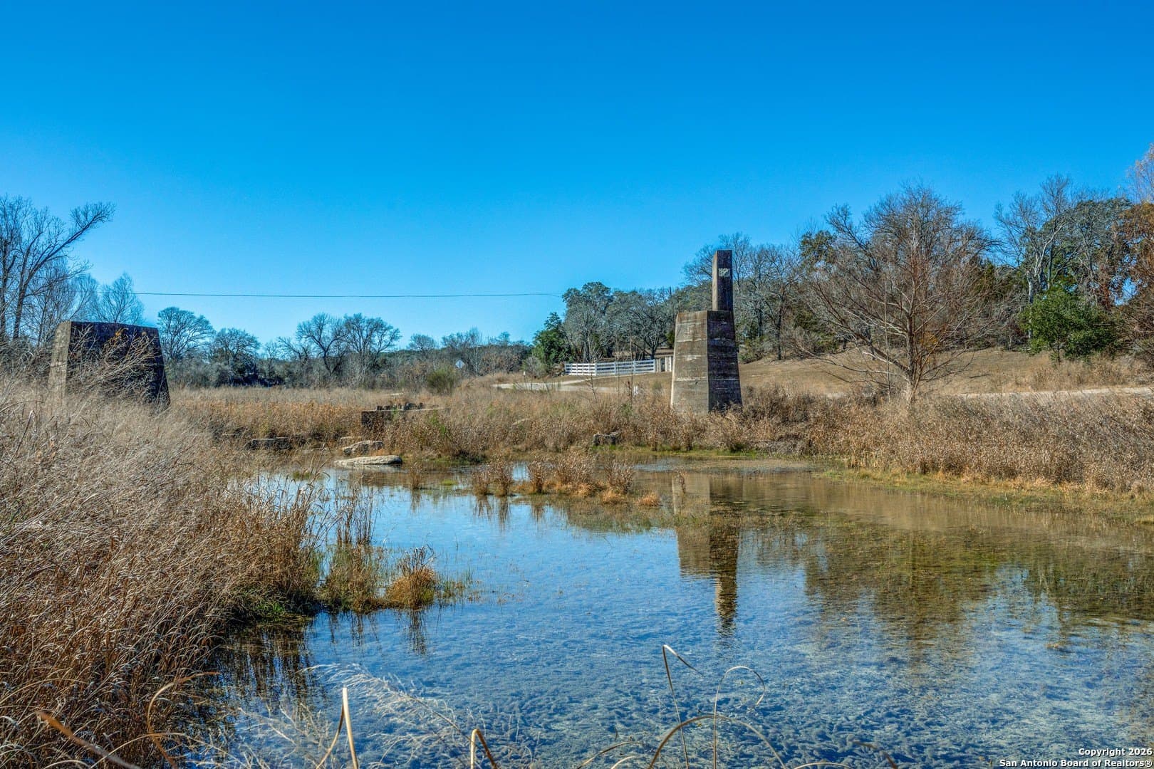 16.47 acres in Kendall County - photo 11