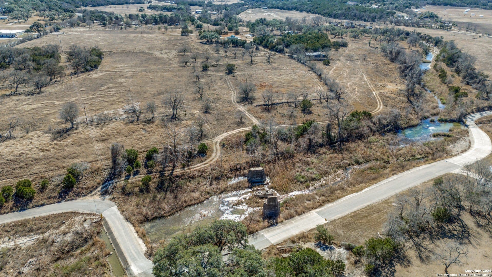 16.47 acres in Kendall County - photo 4