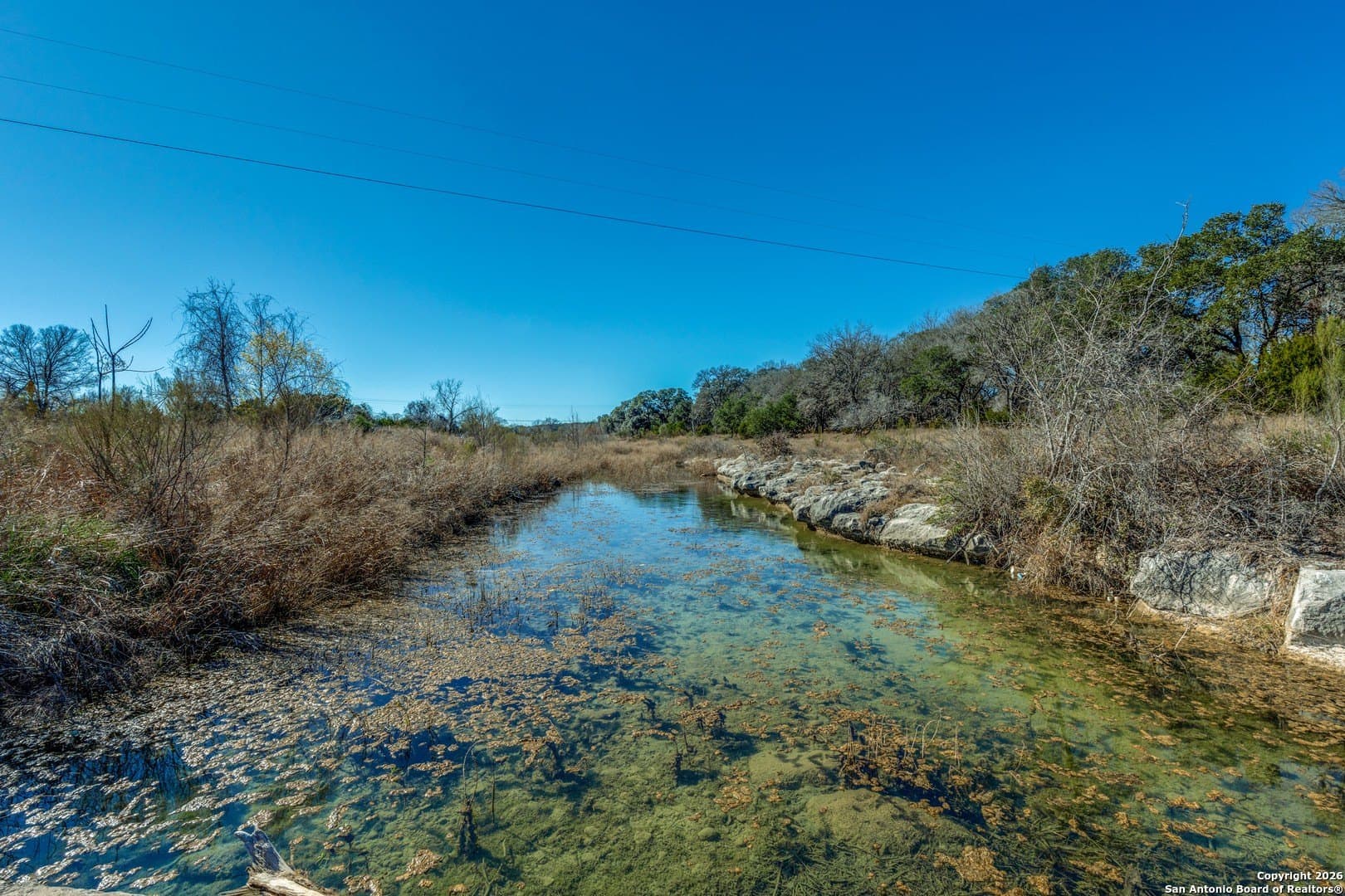 16.47 acres in Kendall County - photo 9