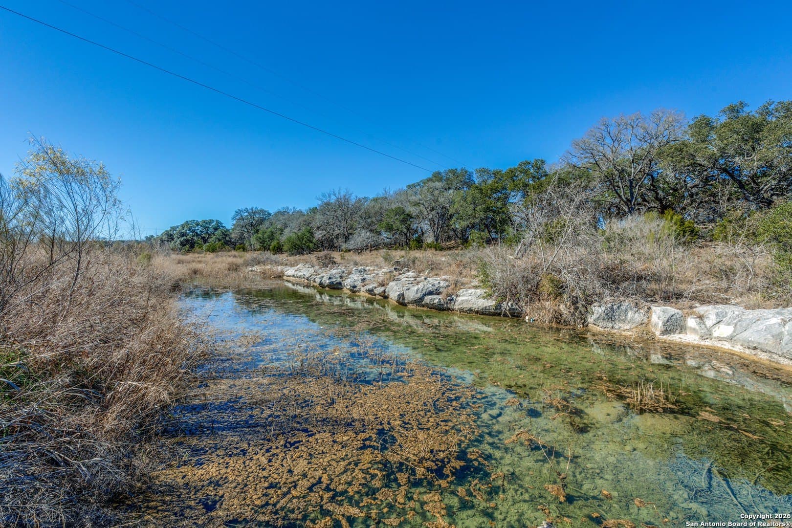 16.47 acres in Kendall County - photo 10