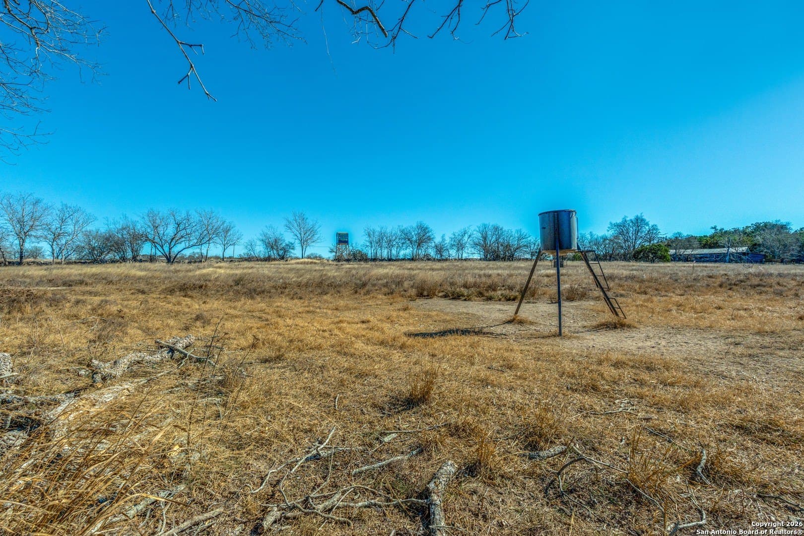 16.47 acres in Kendall County - photo 12