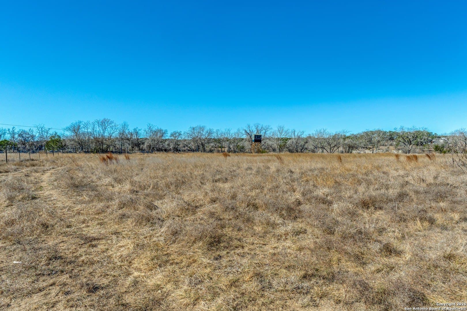 16.47 acres in Kendall County - photo 13