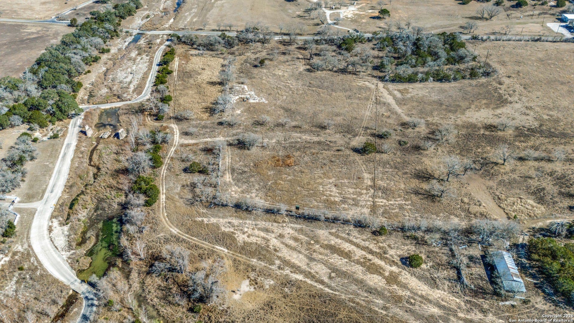 16.47 acres in Kendall County - photo 6