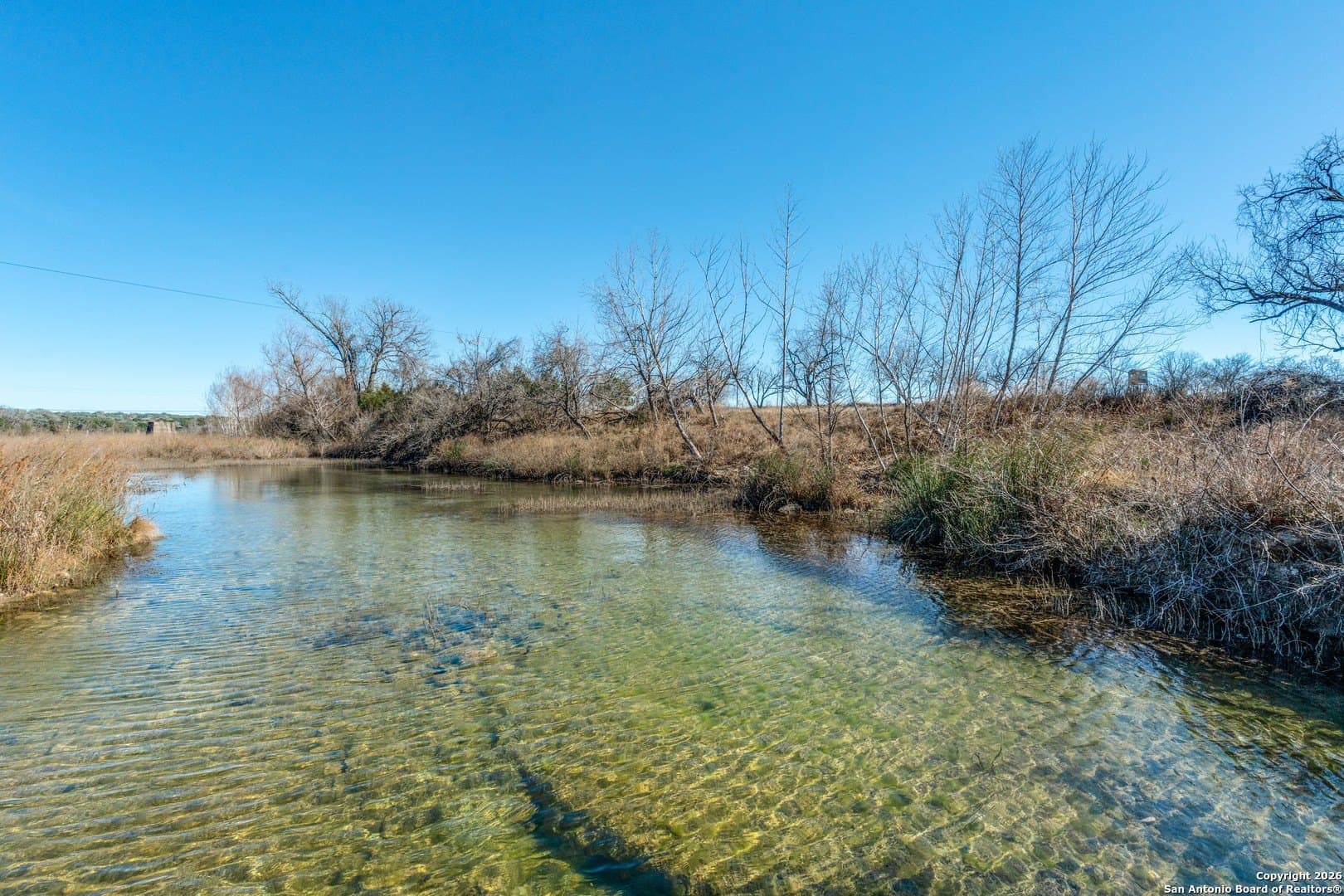 16.47 acres in Kendall County
