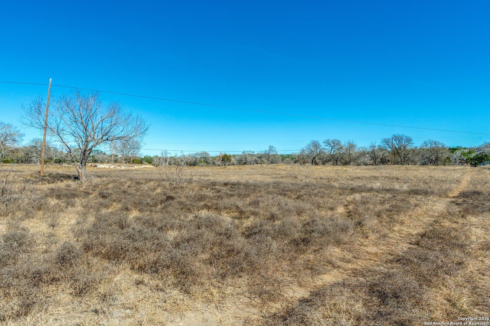 16.47 acres in Kendall County - photo 14