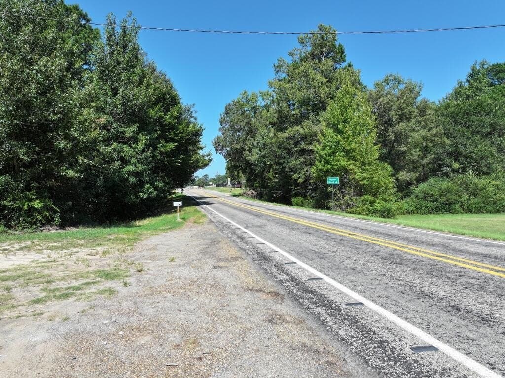 15.19 acres in Upshur County - photo 14