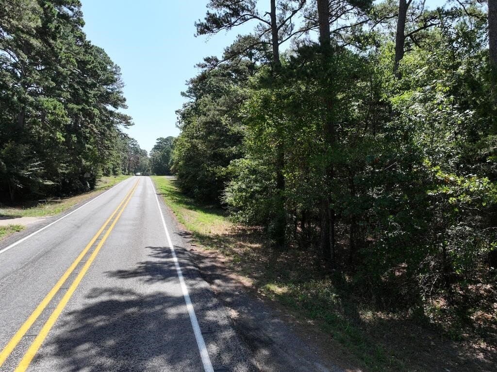 15.19 acres in Upshur County - photo 13