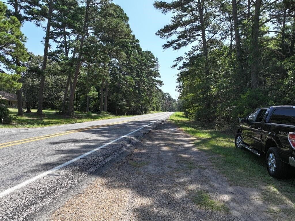 15.19 acres in Upshur County - photo 10
