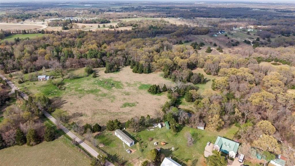 2.92 acres in Hopkins County gallery image 4