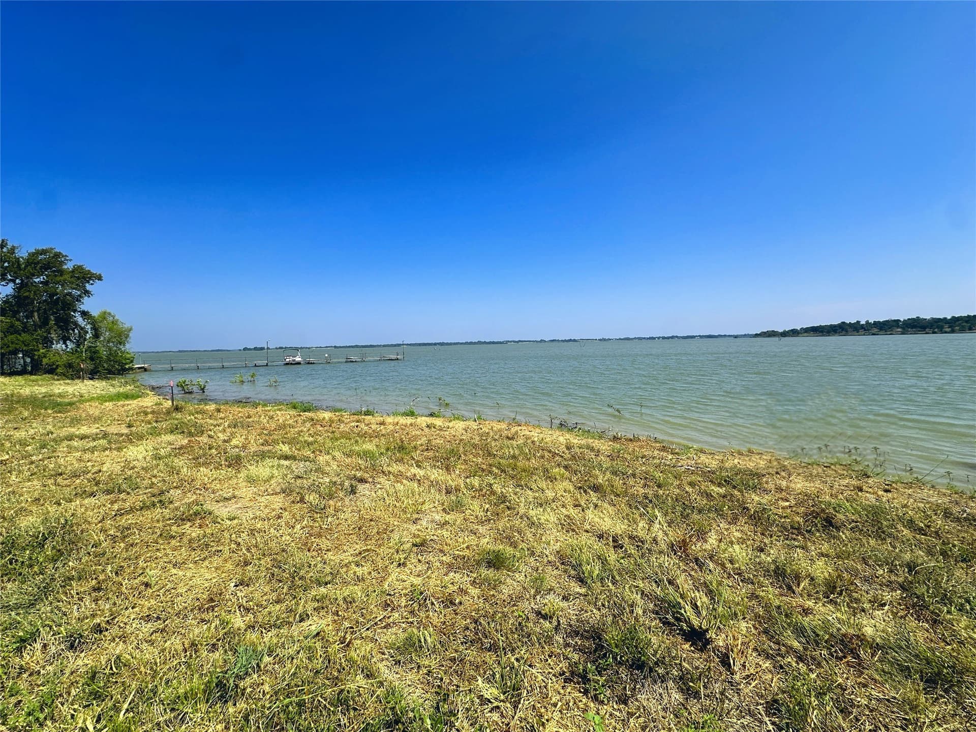 1.13 acres in Navarro County - photo 28