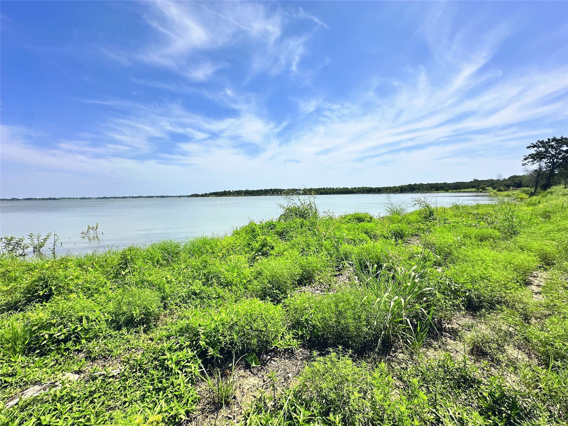 1.13 acres in Navarro County - photo 11