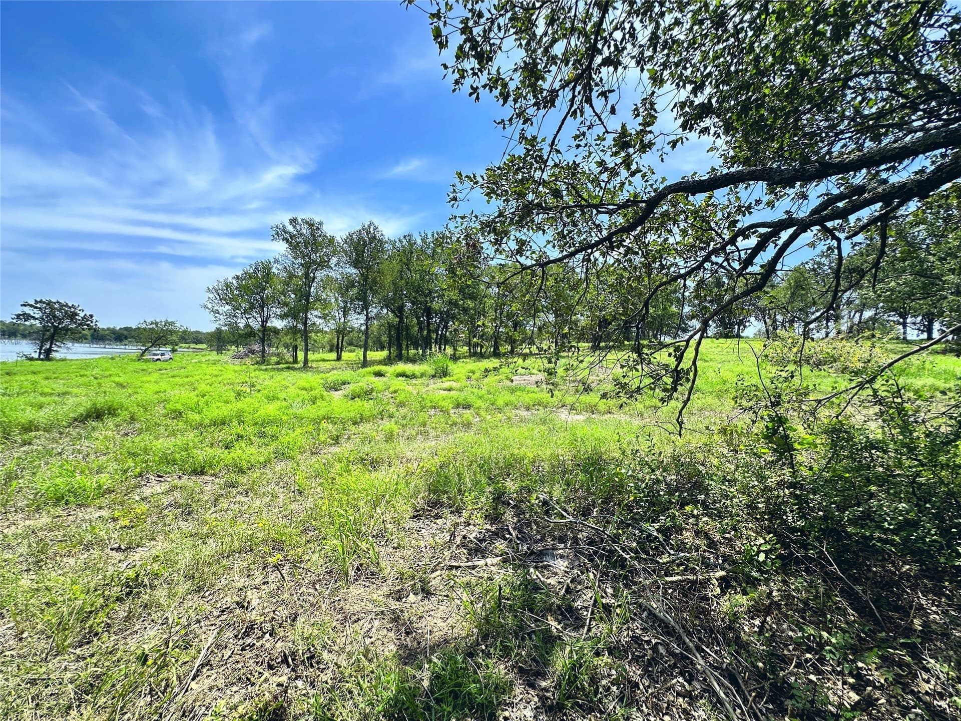 1.13 acres in Navarro County - photo 14