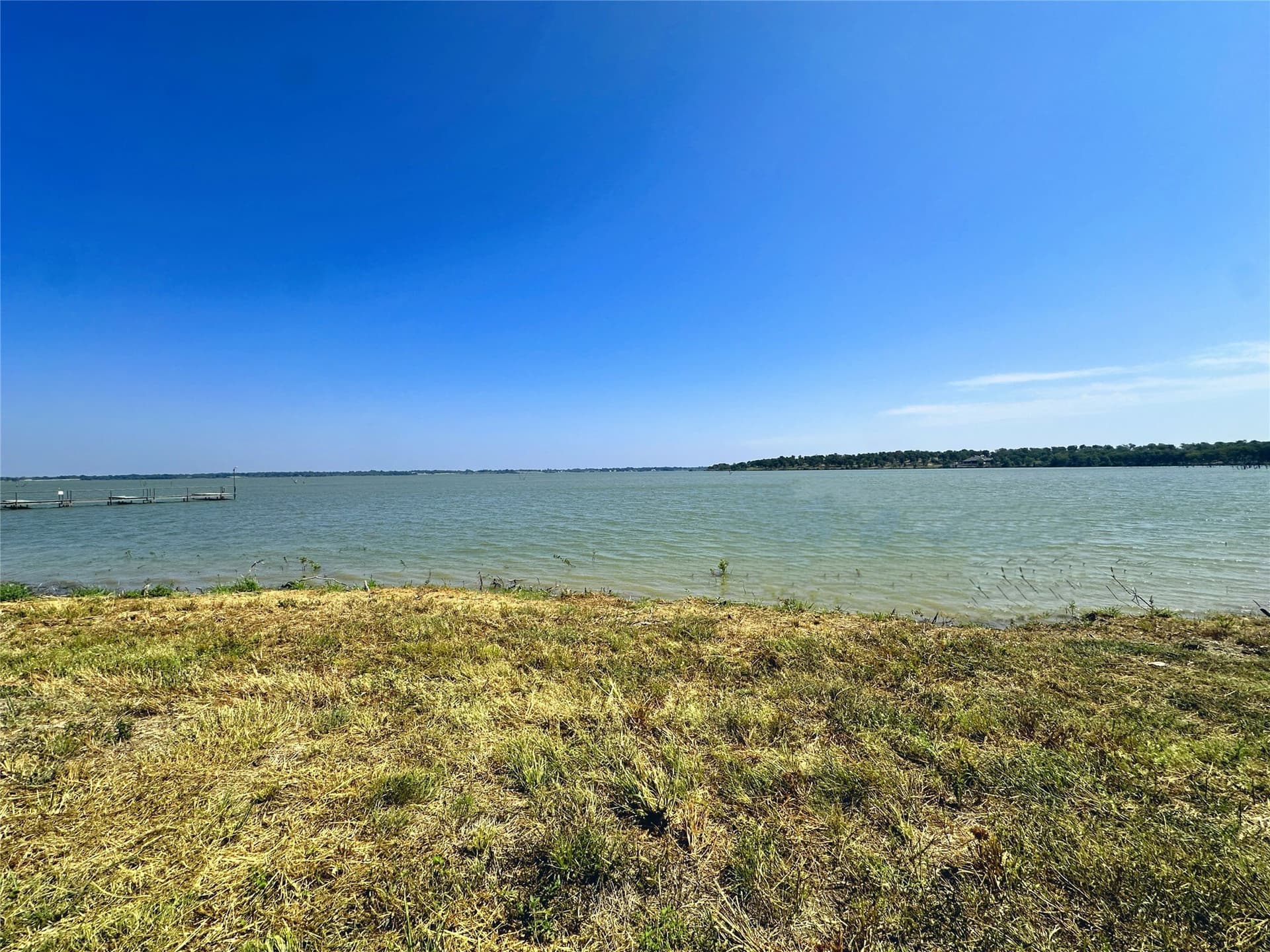 1.13 acres in Navarro County - photo 27