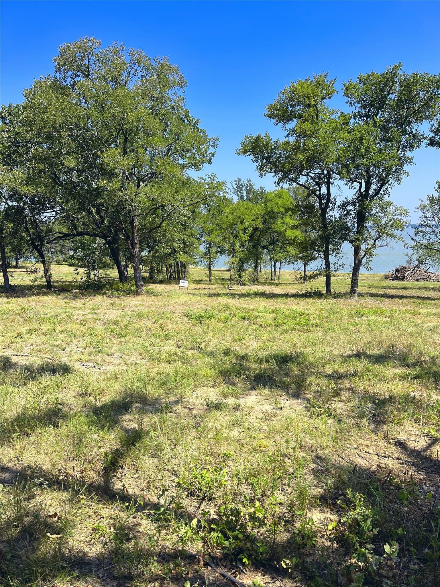 1.13 acres in Navarro County - photo 25