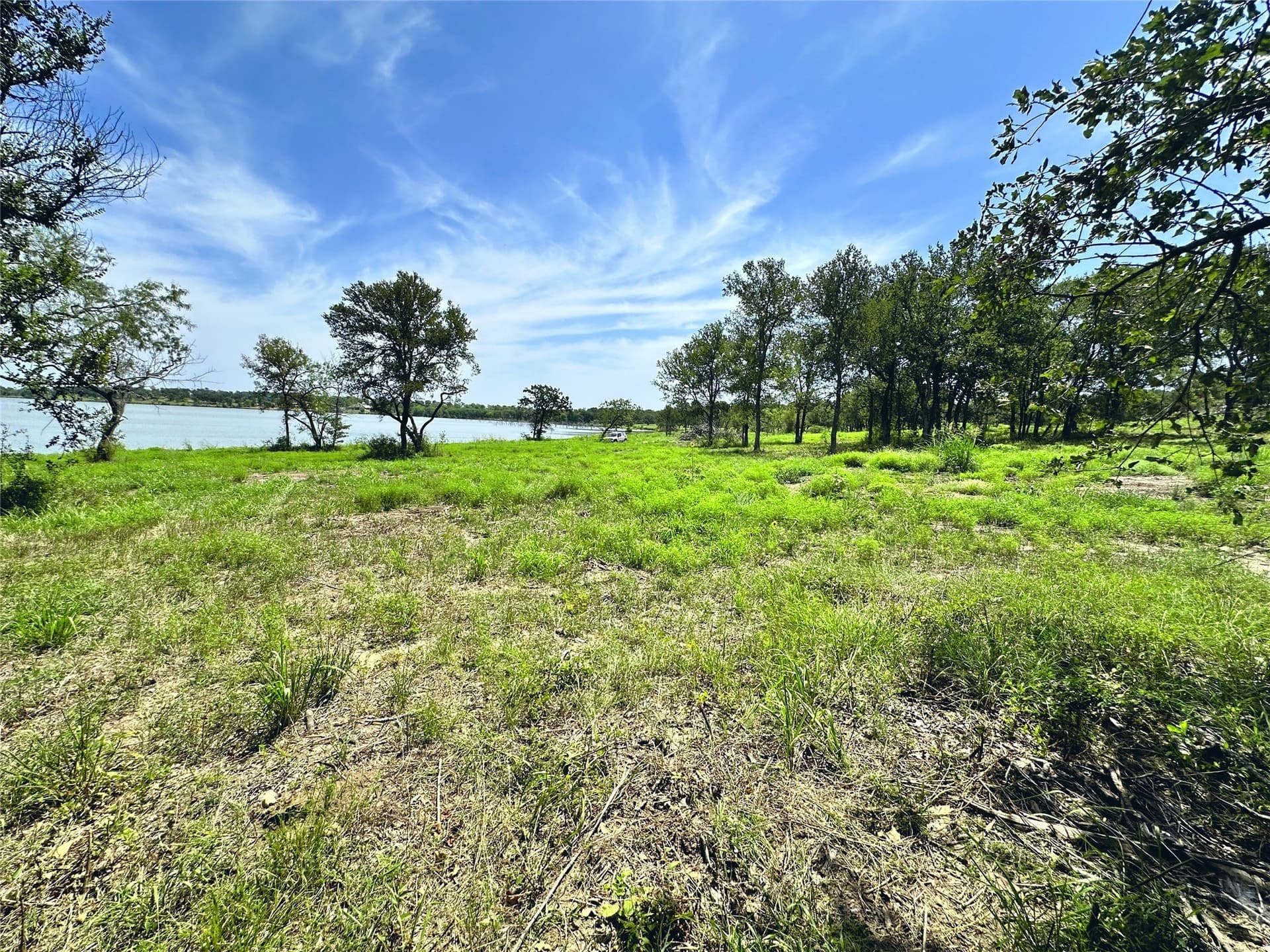 1.13 acres in Navarro County - photo 15