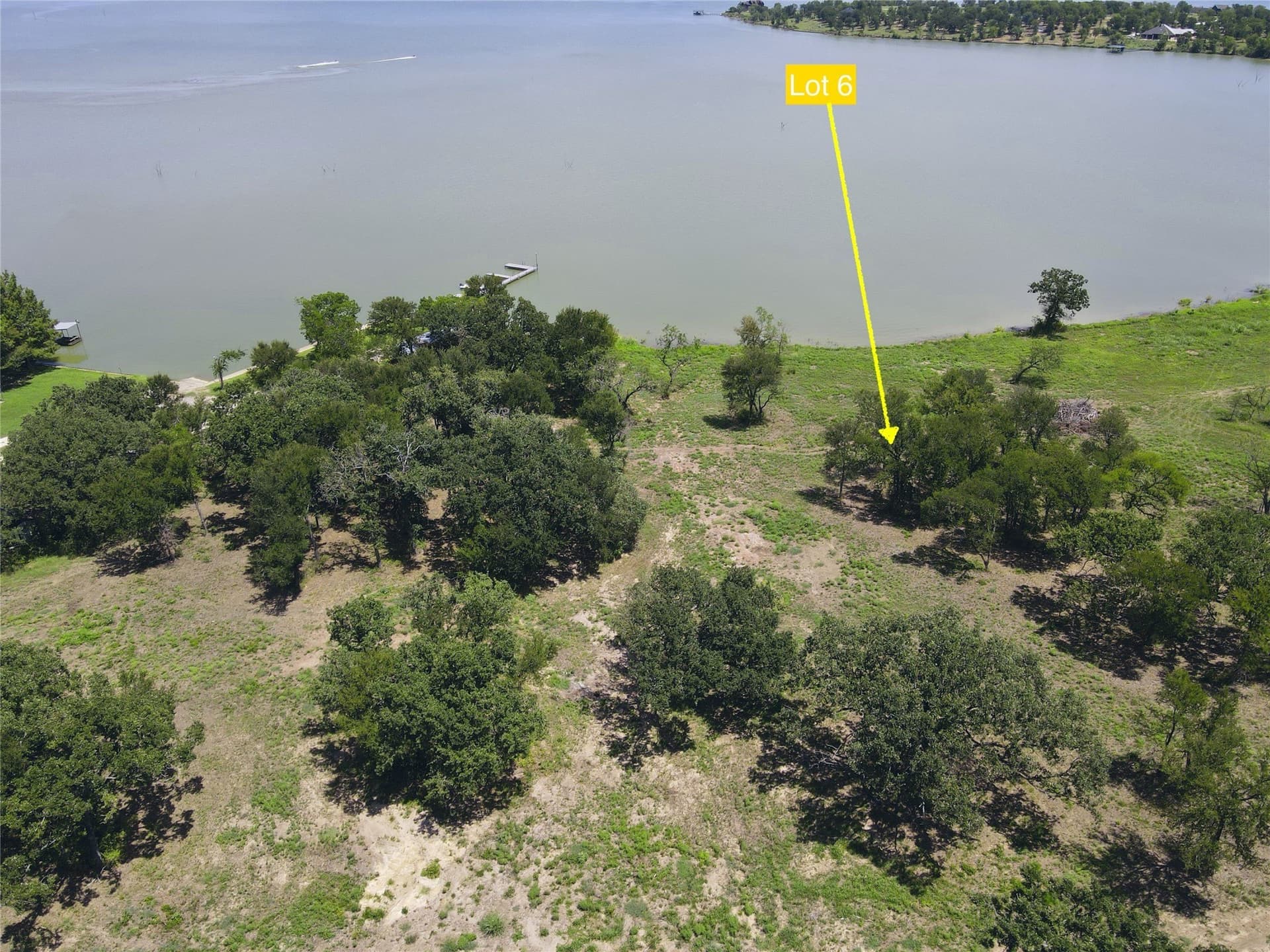 1.13 acres in Navarro County - photo 20