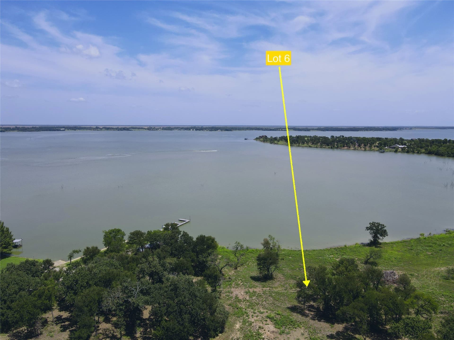 1.13 acres in Navarro County - photo 21
