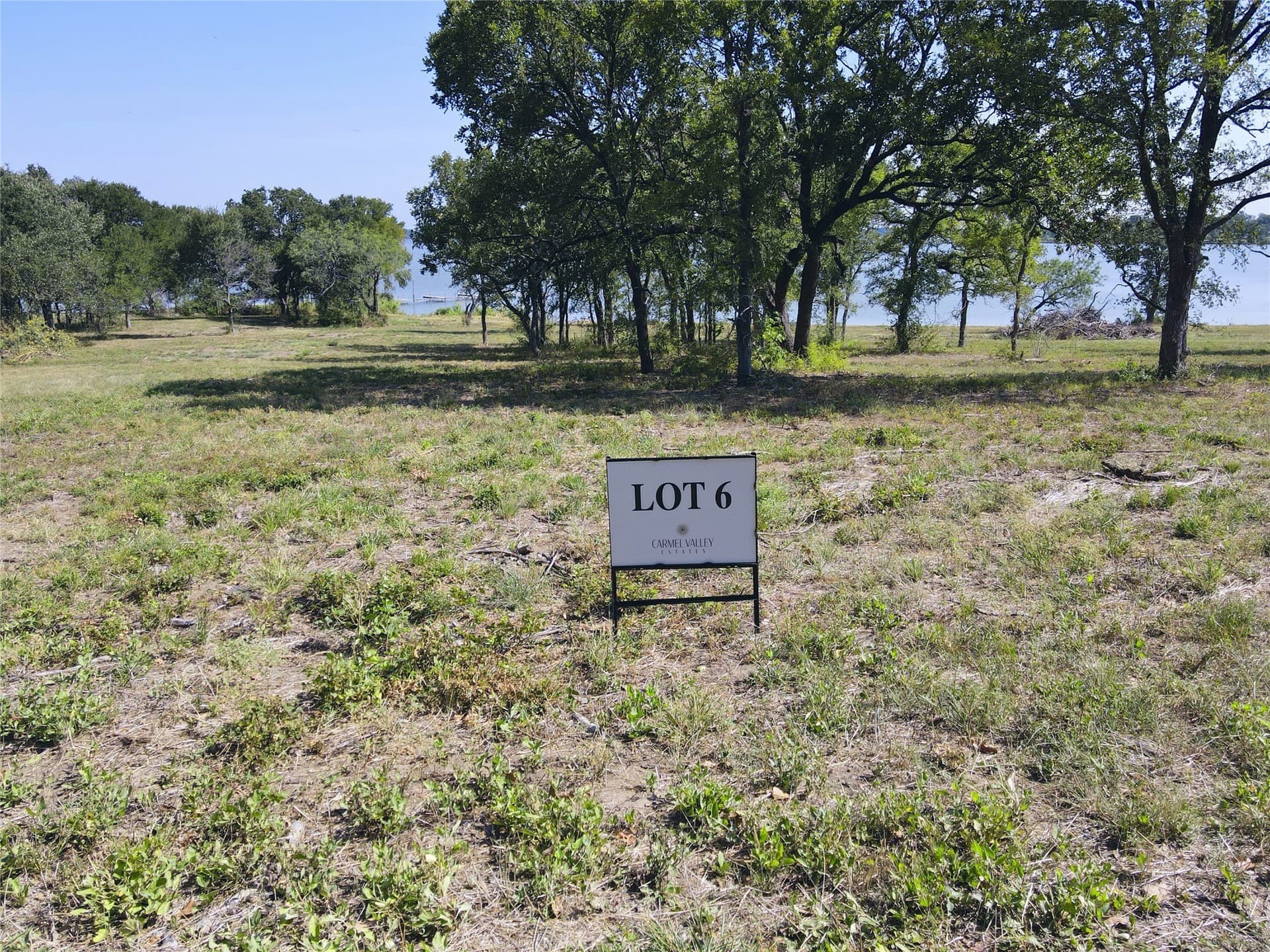 1.13 acres in Navarro County - photo 10