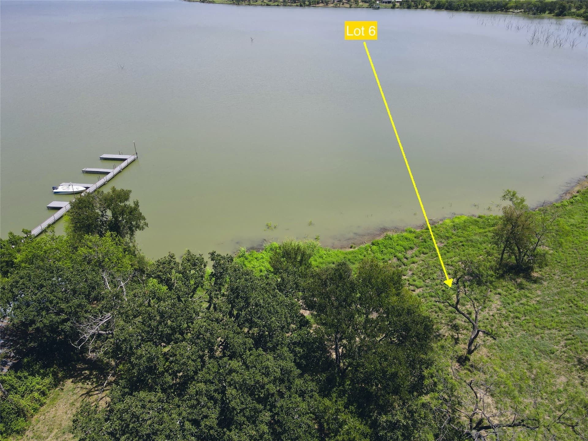 1.13 acres in Navarro County - photo 19