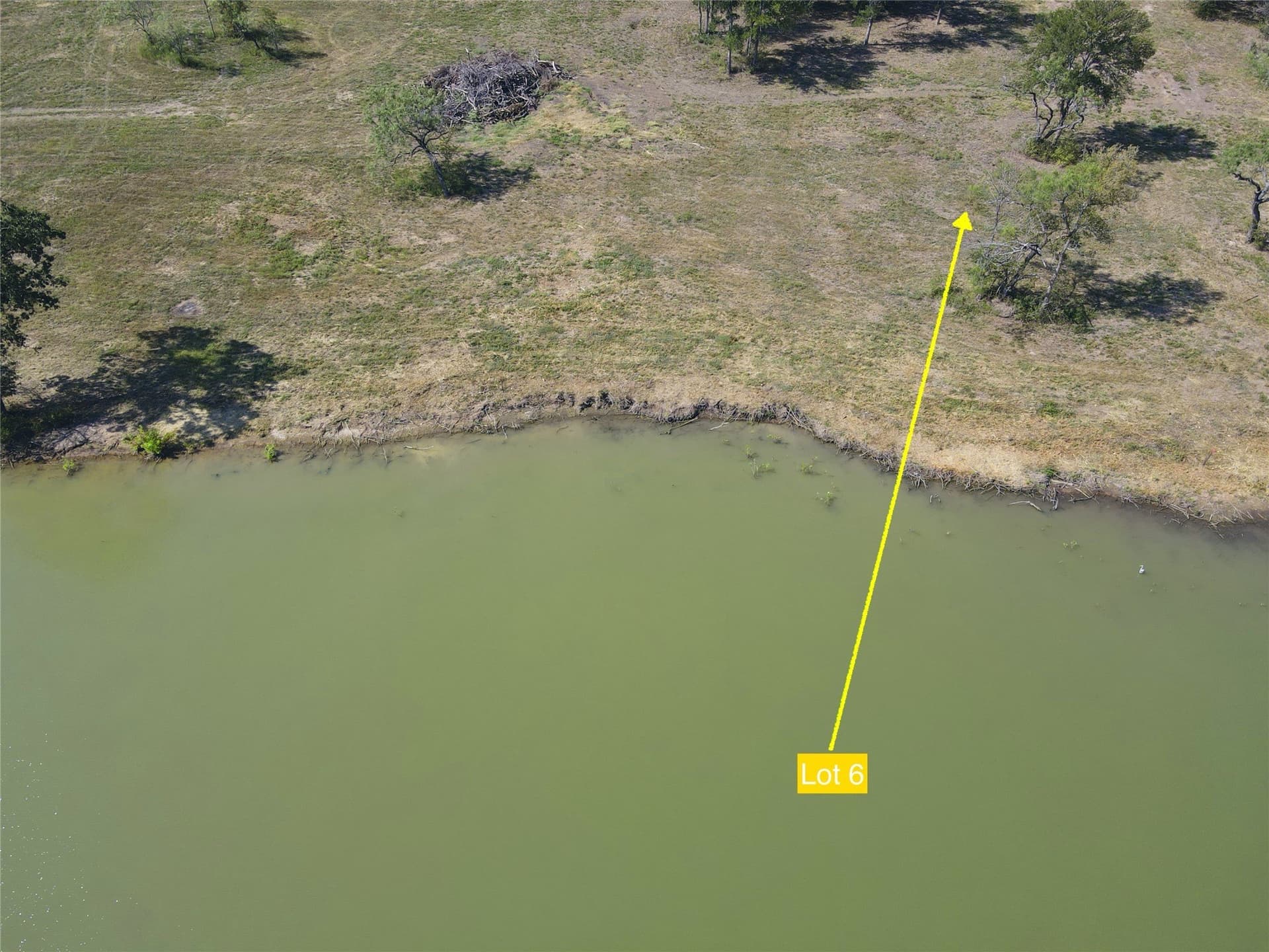 1.13 acres in Navarro County - photo 24
