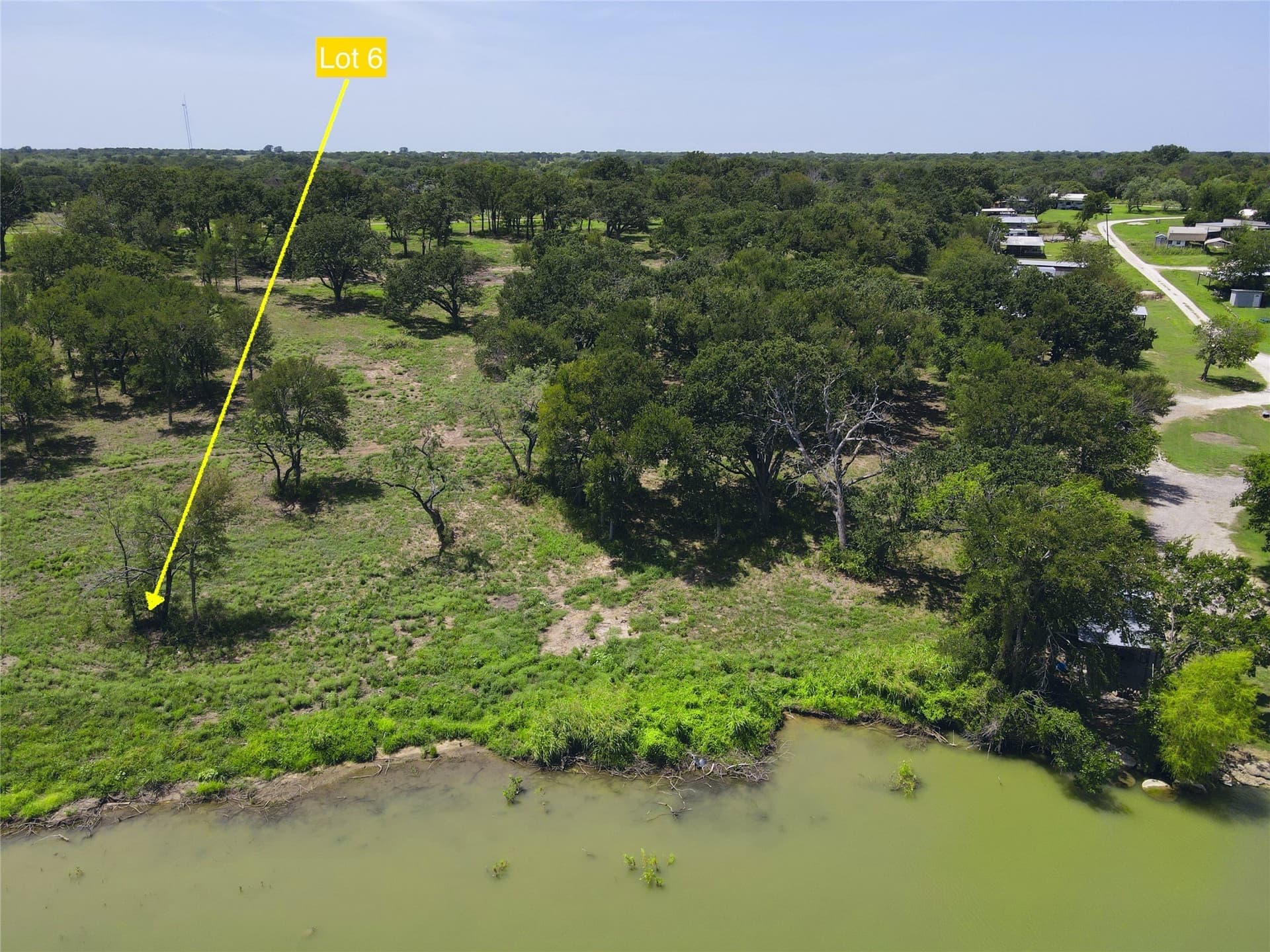 1.13 acres in Navarro County - photo 18