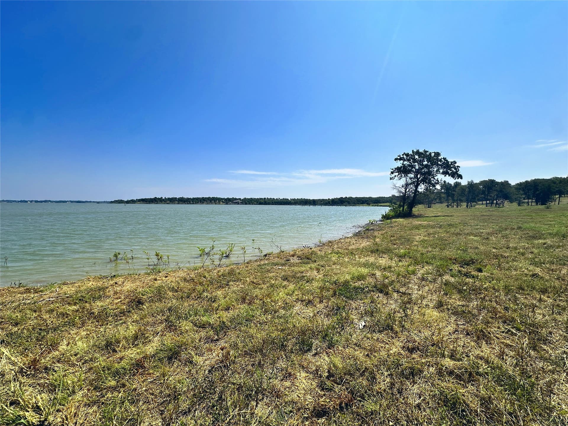 1.13 acres in Navarro County - photo 26
