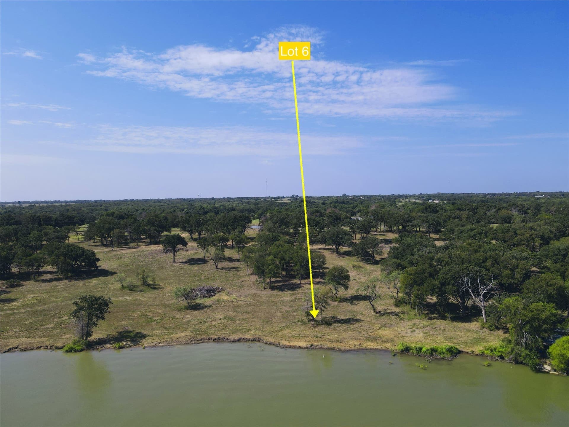 1.13 acres in Navarro County - photo 23