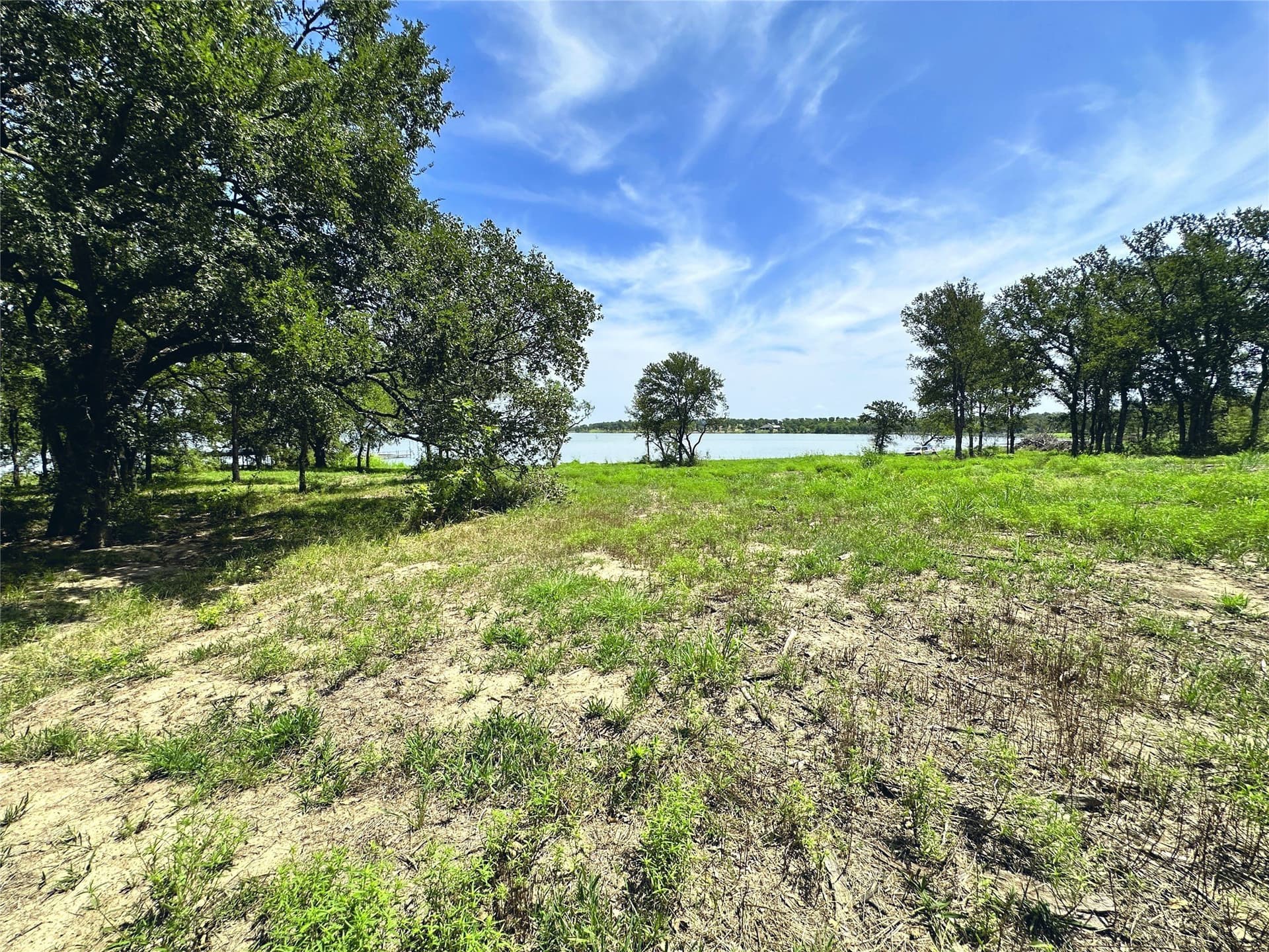 1.13 acres in Navarro County - photo 16