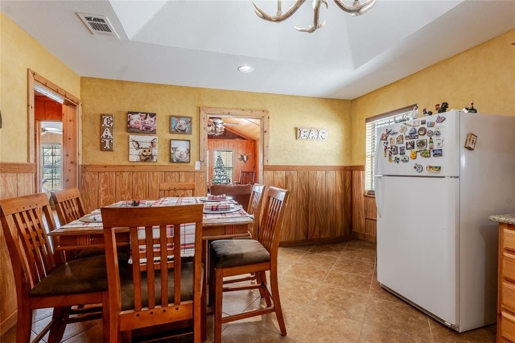 19.49 acres in Jack County featured view