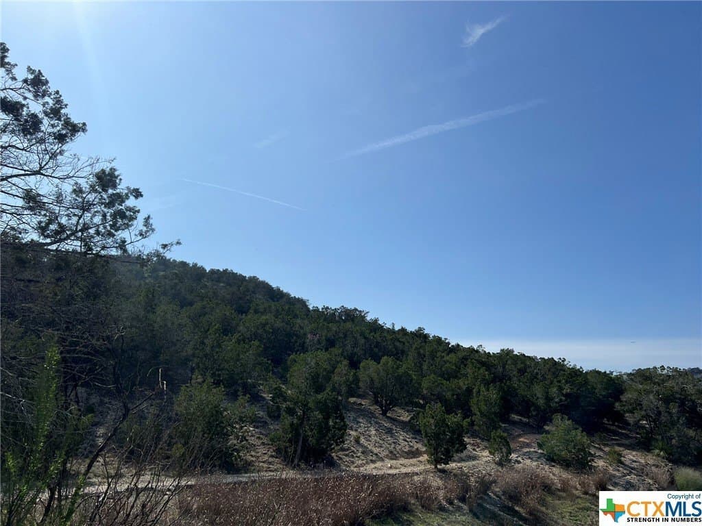 13.71 acres in Comal County - photo 21