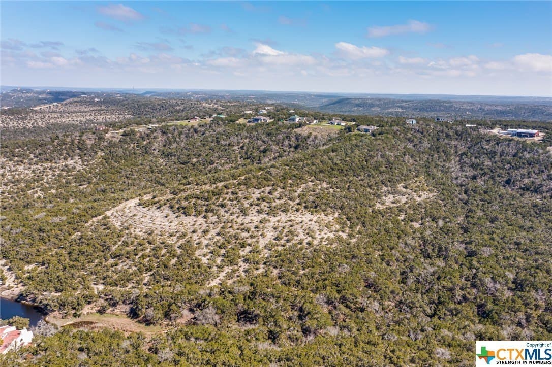 13.71 acres in Comal County gallery image 4