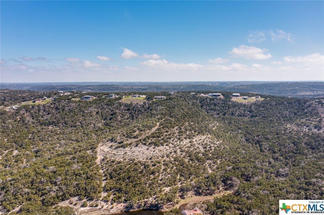 13.71 acres in Comal County gallery image 2