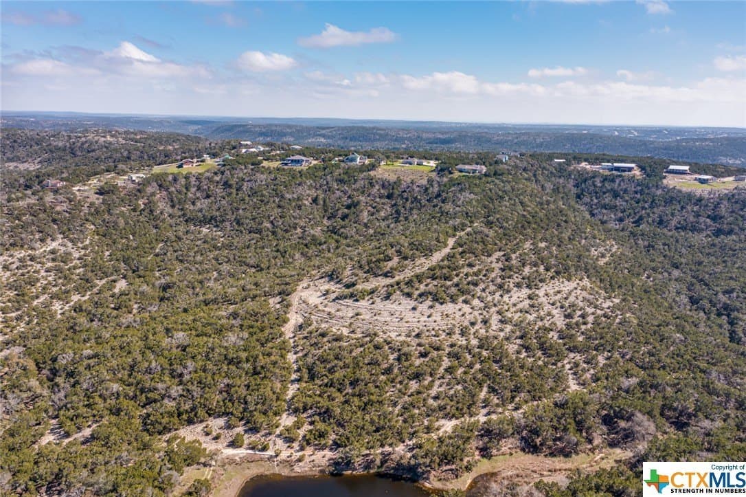 13.71 acres in Comal County gallery image 3