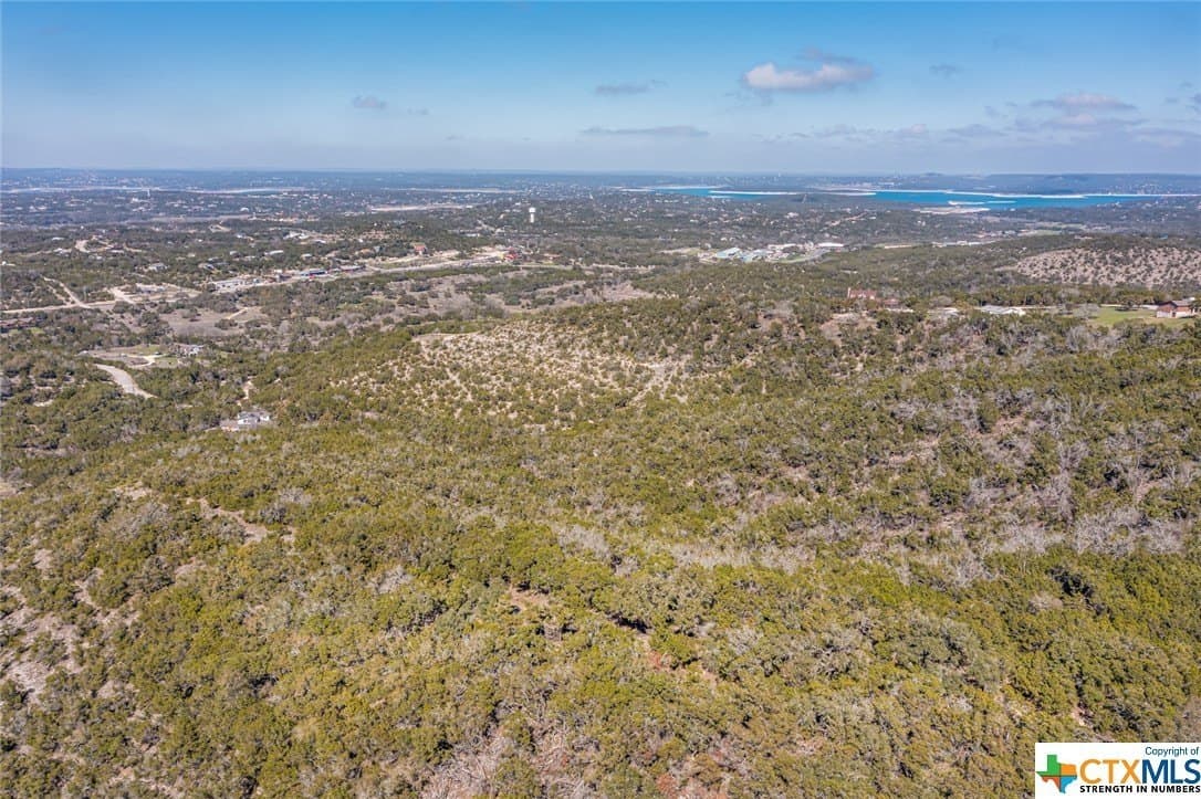 13.71 acres in Comal County - photo 7