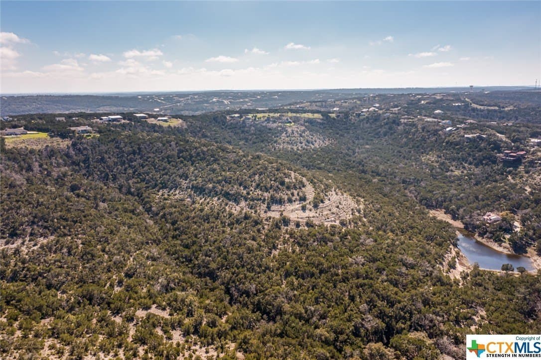 13.71 acres in Comal County - photo 10